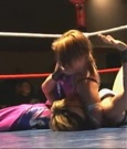 Filename=Rebecca_Knox_VS__Lufisto_0333.jpg
Filesize=52KiB
Dimensions=640x480
Date added=Dec 13, 2021 Rebecca_Knox_VS__Lufisto_0333.jpg