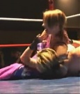 Filename=Rebecca_Knox_VS__Lufisto_0334.jpg
Filesize=52KiB
Dimensions=640x480
Date added=Dec 13, 2021 Rebecca_Knox_VS__Lufisto_0334.jpg