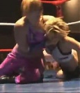 Filename=Rebecca_Knox_VS__Lufisto_0335.jpg
Filesize=52KiB
Dimensions=640x480
Date added=Dec 13, 2021 Rebecca_Knox_VS__Lufisto_0335.jpg