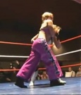 Filename=Rebecca_Knox_VS__Lufisto_0338.jpg
Filesize=50KiB
Dimensions=640x480
Date added=Dec 13, 2021 Rebecca_Knox_VS__Lufisto_0338.jpg