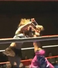 Filename=Rebecca_Knox_VS__Lufisto_0339.jpg
Filesize=51KiB
Dimensions=640x480
Date added=Dec 13, 2021 Rebecca_Knox_VS__Lufisto_0339.jpg
