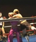 Filename=Rebecca_Knox_VS__Lufisto_0341.jpg
Filesize=51KiB
Dimensions=640x480
Date added=Dec 13, 2021 Rebecca_Knox_VS__Lufisto_0341.jpg