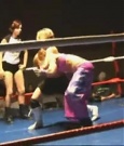 Filename=Rebecca_Knox_VS__Lufisto_0342.jpg
Filesize=56KiB
Dimensions=640x480
Date added=Dec 13, 2021 Rebecca_Knox_VS__Lufisto_0342.jpg