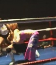 Filename=Rebecca_Knox_VS__Lufisto_0343.jpg
Filesize=52KiB
Dimensions=640x480
Date added=Dec 13, 2021 Rebecca_Knox_VS__Lufisto_0343.jpg