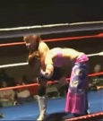 Filename=Rebecca_Knox_VS__Lufisto_0344.jpg
Filesize=55KiB
Dimensions=640x480
Date added=Dec 13, 2021 Rebecca_Knox_VS__Lufisto_0344.jpg
