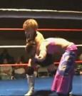 Filename=Rebecca_Knox_VS__Lufisto_0345.jpg
Filesize=52KiB
Dimensions=640x480
Date added=Dec 13, 2021 Rebecca_Knox_VS__Lufisto_0345.jpg