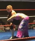 Filename=Rebecca_Knox_VS__Lufisto_0346.jpg
Filesize=53KiB
Dimensions=640x480
Date added=Dec 13, 2021 Rebecca_Knox_VS__Lufisto_0346.jpg