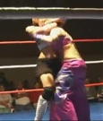 Filename=Rebecca_Knox_VS__Lufisto_0347.jpg
Filesize=53KiB
Dimensions=640x480
Date added=Dec 13, 2021 Rebecca_Knox_VS__Lufisto_0347.jpg