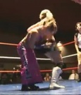 Filename=Rebecca_Knox_VS__Lufisto_0348.jpg
Filesize=52KiB
Dimensions=640x480
Date added=Dec 13, 2021 Rebecca_Knox_VS__Lufisto_0348.jpg