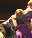 Filename=Rebecca_Knox_VS__Lufisto_0352.jpg
Filesize=48KiB
Dimensions=640x480
Date added=Dec 13, 2021 Rebecca_Knox_VS__Lufisto_0352.jpg