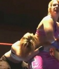 Filename=Rebecca_Knox_VS__Lufisto_0353.jpg
Filesize=42KiB
Dimensions=640x480
Date added=Dec 13, 2021 Rebecca_Knox_VS__Lufisto_0353.jpg