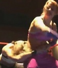 Filename=Rebecca_Knox_VS__Lufisto_0354.jpg
Filesize=41KiB
Dimensions=640x480
Date added=Dec 13, 2021 Rebecca_Knox_VS__Lufisto_0354.jpg