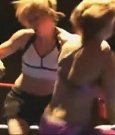 Filename=Rebecca_Knox_VS__Lufisto_0355.jpg
Filesize=46KiB
Dimensions=640x480
Date added=Dec 13, 2021 Rebecca_Knox_VS__Lufisto_0355.jpg