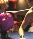 Filename=Rebecca_Knox_VS__Lufisto_0356.jpg
Filesize=50KiB
Dimensions=640x480
Date added=Dec 13, 2021 Rebecca_Knox_VS__Lufisto_0356.jpg