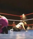 Filename=Rebecca_Knox_VS__Lufisto_0359.jpg
Filesize=45KiB
Dimensions=640x480
Date added=Dec 13, 2021 Rebecca_Knox_VS__Lufisto_0359.jpg