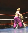 Filename=Rebecca_Knox_VS__Lufisto_0361.jpg
Filesize=45KiB
Dimensions=640x480
Date added=Dec 13, 2021 Rebecca_Knox_VS__Lufisto_0361.jpg