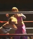 Filename=Rebecca_Knox_VS__Lufisto_0362.jpg
Filesize=43KiB
Dimensions=640x480
Date added=Dec 13, 2021 Rebecca_Knox_VS__Lufisto_0362.jpg