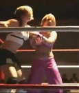Filename=Rebecca_Knox_VS__Lufisto_0363.jpg
Filesize=47KiB
Dimensions=640x480
Date added=Dec 13, 2021 Rebecca_Knox_VS__Lufisto_0363.jpg