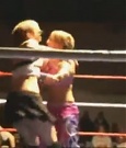 Filename=Rebecca_Knox_VS__Lufisto_0364.jpg
Filesize=50KiB
Dimensions=640x480
Date added=Dec 13, 2021 Rebecca_Knox_VS__Lufisto_0364.jpg