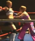 Filename=Rebecca_Knox_VS__Lufisto_0365.jpg
Filesize=50KiB
Dimensions=640x480
Date added=Dec 13, 2021 Rebecca_Knox_VS__Lufisto_0365.jpg