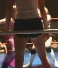 Filename=Rebecca_Knox_VS__Lufisto_0366.jpg
Filesize=50KiB
Dimensions=640x480
Date added=Dec 13, 2021 Rebecca_Knox_VS__Lufisto_0366.jpg