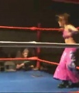 Filename=Rebecca_Knox_VS__Lufisto_0367.jpg
Filesize=45KiB
Dimensions=640x480
Date added=Dec 13, 2021 Rebecca_Knox_VS__Lufisto_0367.jpg
