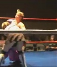 Filename=Rebecca_Knox_VS__Lufisto_0368.jpg
Filesize=47KiB
Dimensions=640x480
Date added=Dec 13, 2021 Rebecca_Knox_VS__Lufisto_0368.jpg
