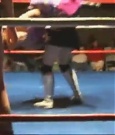 Rebecca_Knox_VS__Lufisto_0369.jpg