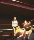 Filename=Rebecca_Knox_VS__Lufisto_0370.jpg
Filesize=45KiB
Dimensions=640x480
Date added=Dec 13, 2021 Rebecca_Knox_VS__Lufisto_0370.jpg