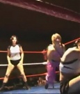 Filename=Rebecca_Knox_VS__Lufisto_0371.jpg
Filesize=50KiB
Dimensions=640x480
Date added=Dec 13, 2021 Rebecca_Knox_VS__Lufisto_0371.jpg