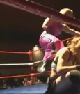 Filename=Rebecca_Knox_VS__Lufisto_0372.jpg
Filesize=51KiB
Dimensions=640x480
Date added=Dec 13, 2021 Rebecca_Knox_VS__Lufisto_0372.jpg