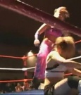 Rebecca_Knox_VS__Lufisto_0374.jpg