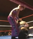 Filename=Rebecca_Knox_VS__Lufisto_0376.jpg
Filesize=48KiB
Dimensions=640x480
Date added=Dec 13, 2021 Rebecca_Knox_VS__Lufisto_0376.jpg