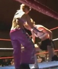 Filename=Rebecca_Knox_VS__Lufisto_0377.jpg
Filesize=50KiB
Dimensions=640x480
Date added=Dec 13, 2021 Rebecca_Knox_VS__Lufisto_0377.jpg