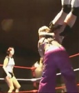 Rebecca_Knox_VS__Lufisto_0379.jpg