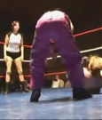 Rebecca_Knox_VS__Lufisto_0380.jpg