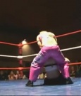 Rebecca_Knox_VS__Lufisto_0382.jpg