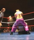 Filename=Rebecca_Knox_VS__Lufisto_0383.jpg
Filesize=50KiB
Dimensions=640x480
Date added=Dec 13, 2021 Rebecca_Knox_VS__Lufisto_0383.jpg