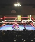 Rebecca_Knox_VS__Lufisto_0385.jpg