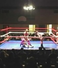 Rebecca_Knox_VS__Lufisto_0387.jpg