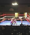 Rebecca_Knox_VS__Lufisto_0388.jpg