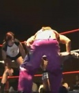 Rebecca_Knox_VS__Lufisto_0389.jpg