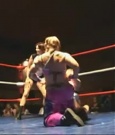 Filename=Rebecca_Knox_VS__Lufisto_0390.jpg
Filesize=44KiB
Dimensions=640x480
Date added=Dec 13, 2021 Rebecca_Knox_VS__Lufisto_0390.jpg