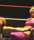 Rebecca_Knox_VS__Lufisto_0392.jpg