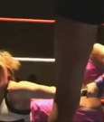 Rebecca_Knox_VS__Lufisto_0393.jpg