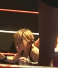 Rebecca_Knox_VS__Lufisto_0394.jpg