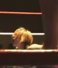 Rebecca_Knox_VS__Lufisto_0395.jpg