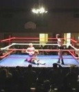 Filename=Rebecca_Knox_VS__Lufisto_0396.jpg
Filesize=49KiB
Dimensions=640x480
Date added=Dec 13, 2021 Rebecca_Knox_VS__Lufisto_0396.jpg