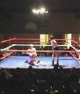 Filename=Rebecca_Knox_VS__Lufisto_0397.jpg
Filesize=48KiB
Dimensions=640x480
Date added=Dec 13, 2021 Rebecca_Knox_VS__Lufisto_0397.jpg