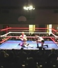 Filename=Rebecca_Knox_VS__Lufisto_0398.jpg
Filesize=49KiB
Dimensions=640x480
Date added=Dec 13, 2021 Rebecca_Knox_VS__Lufisto_0398.jpg